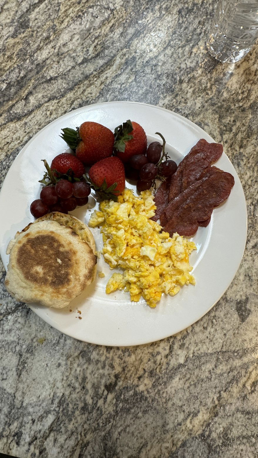 kkierstenking snapchat image archive image