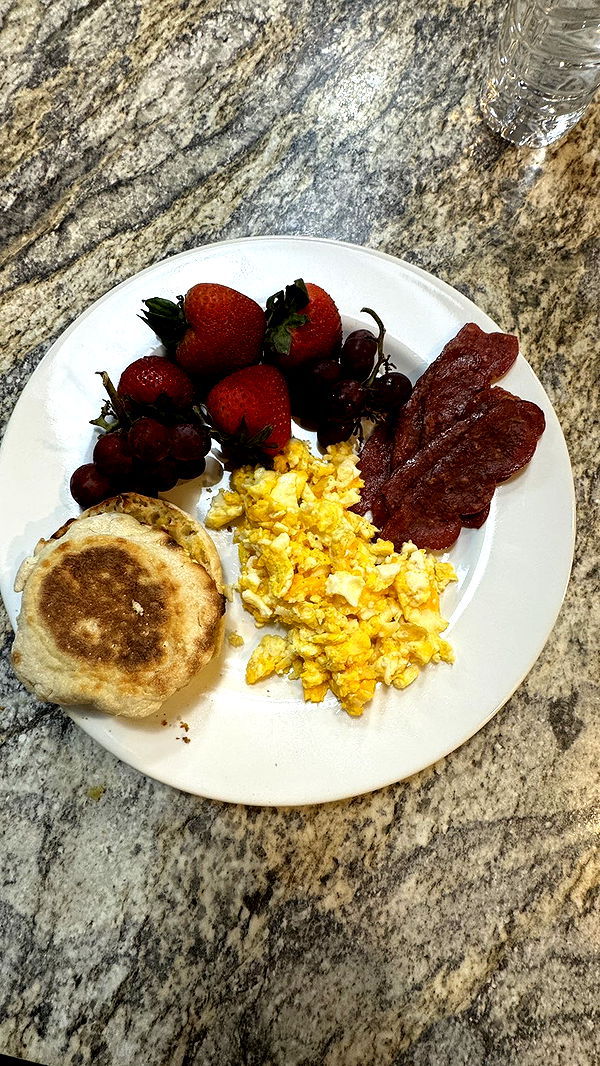 kkierstenking image ~ Altpins