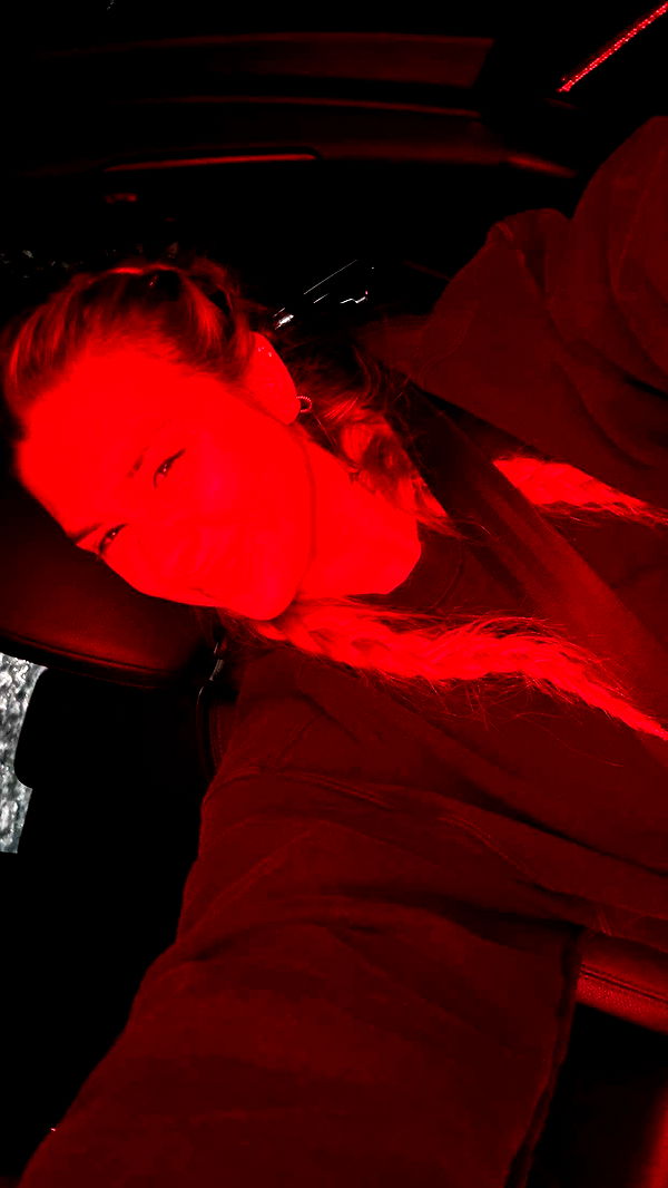 kkierstenking image ~ Altpins