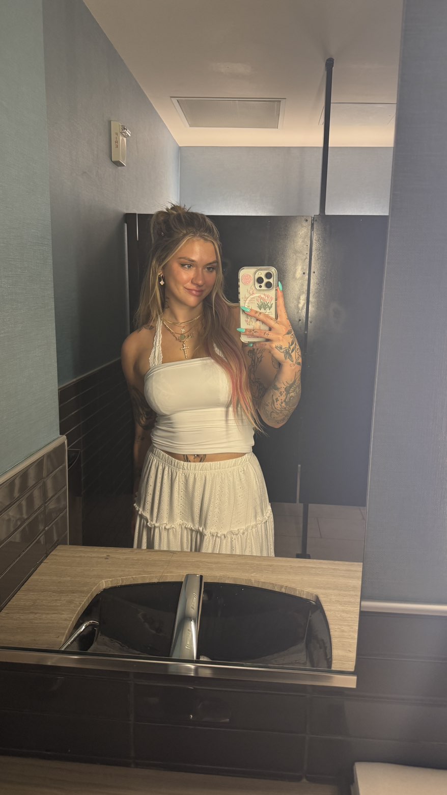 kkierstenking snapchat image archive image