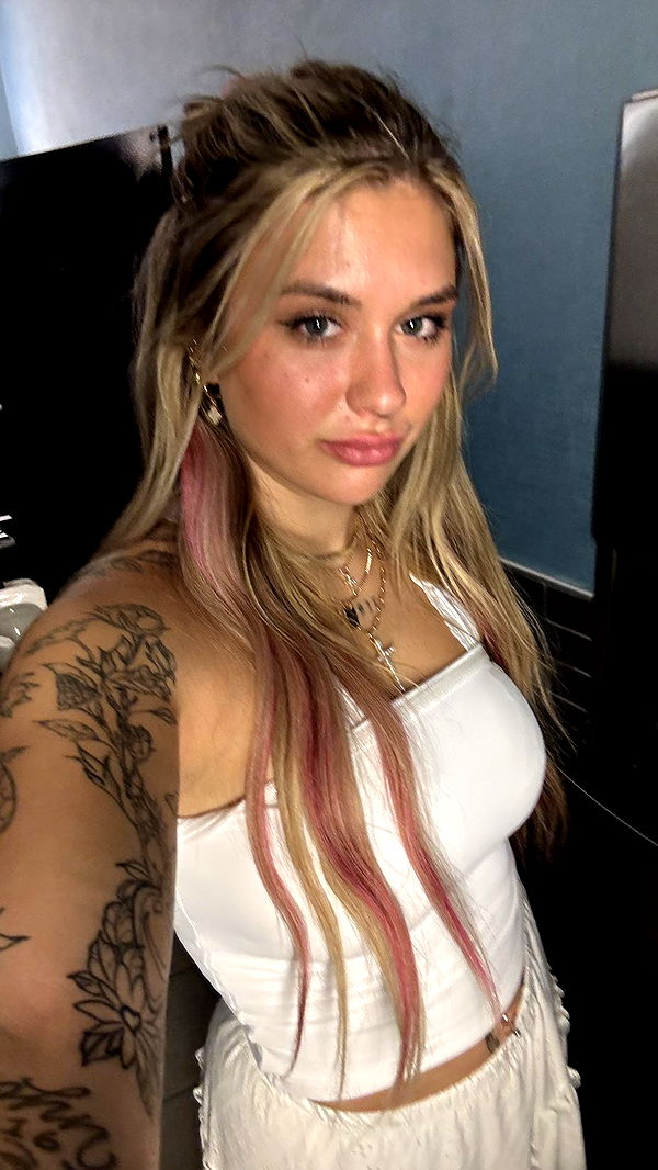 kkierstenking image ~ Altpins