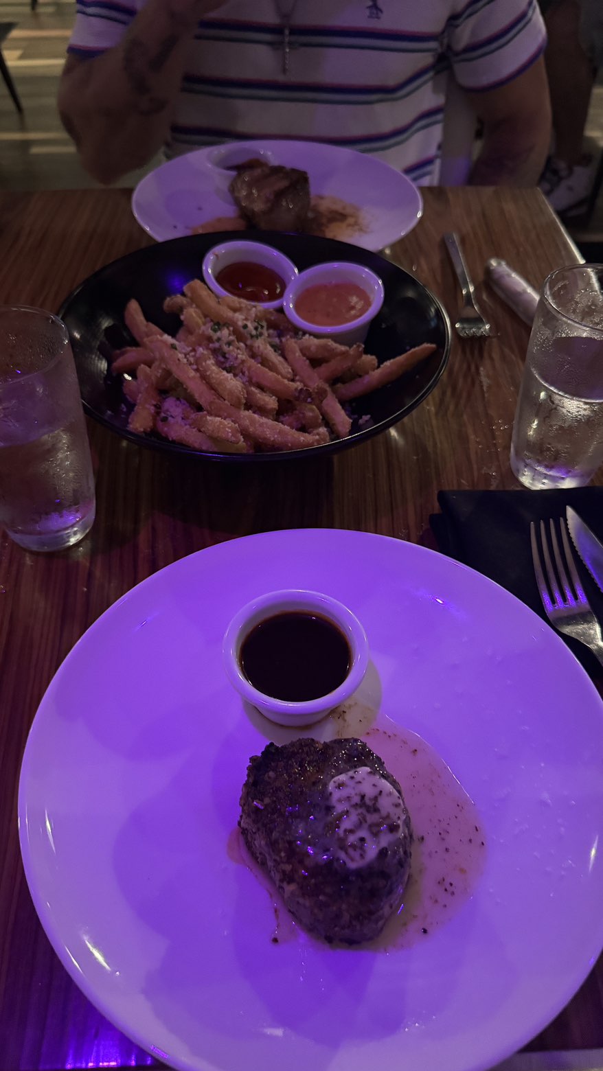 kkierstenking snapchat image archive image