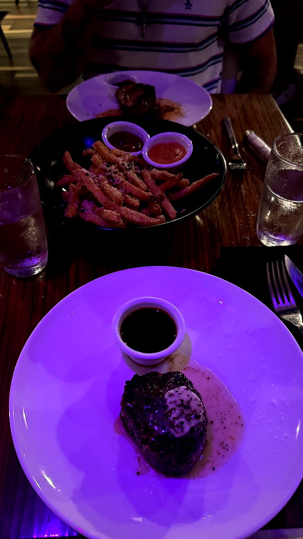 kkierstenking image ~ Altpins