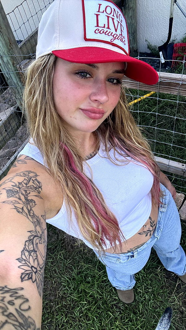 kkierstenking image ~ Altpins