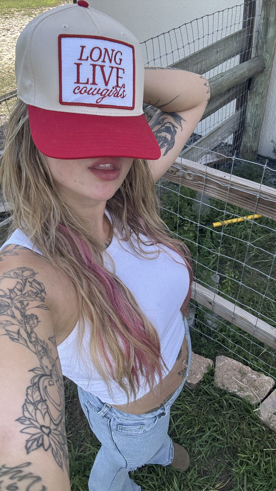 kkierstenking snapchat image archive image