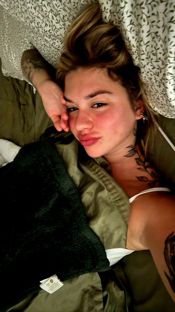 kkierstenking image ~ Altpins