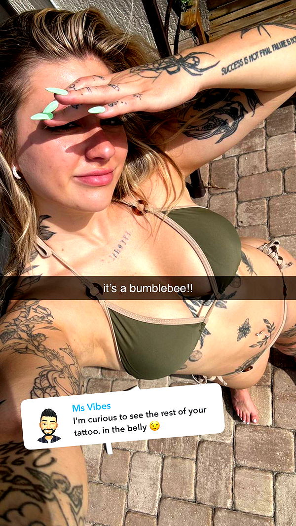 kkierstenking image ~ Altpins