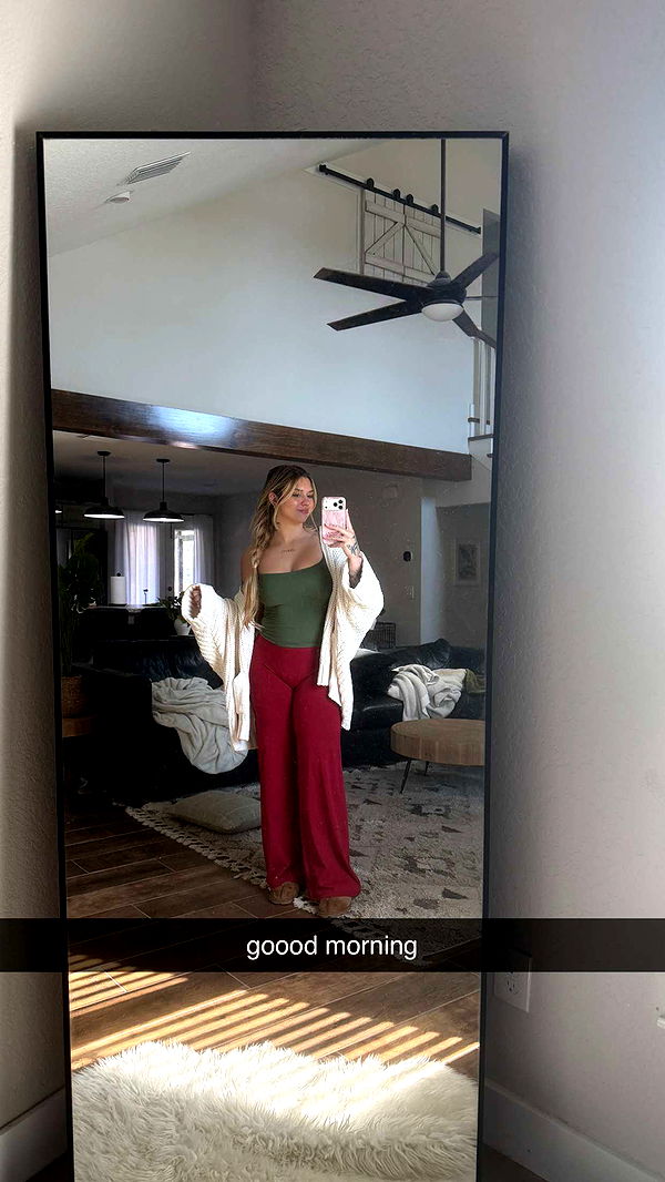 kkierstenking image ~ Altpins