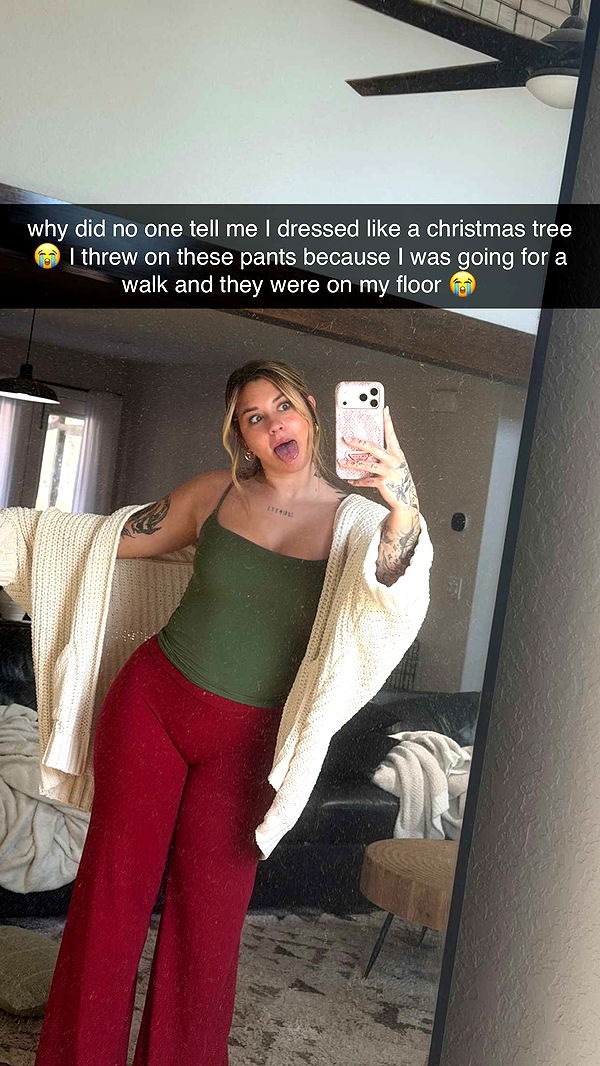 kkierstenking image ~ Altpins