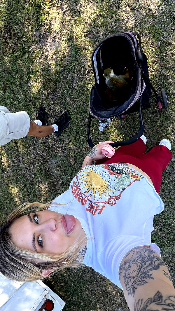 kkierstenking image ~ Altpins