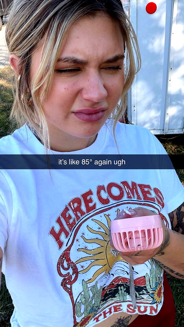 kkierstenking image ~ Altpins