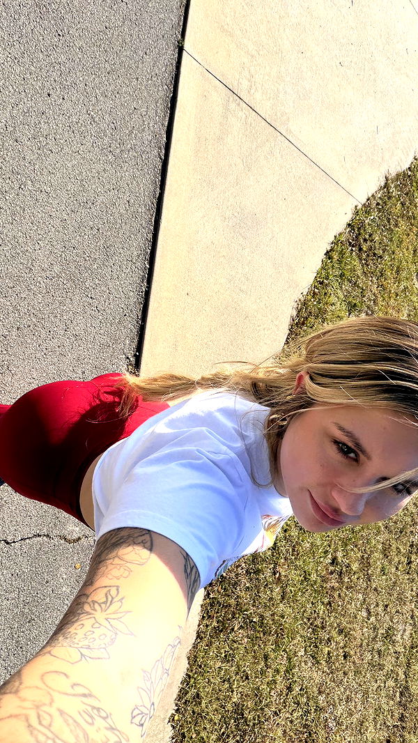 kkierstenking image ~ Altpins