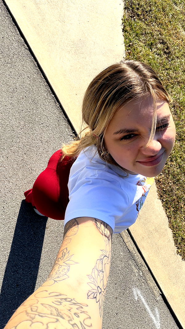 kkierstenking image ~ Altpins