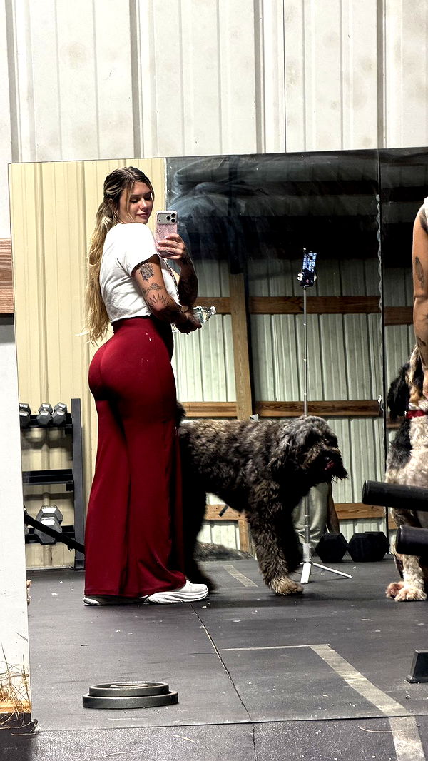 kkierstenking image ~ Altpins