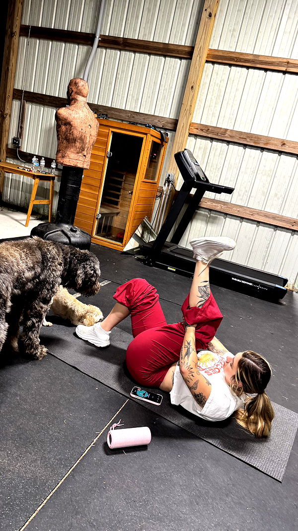 kkierstenking image ~ Altpins