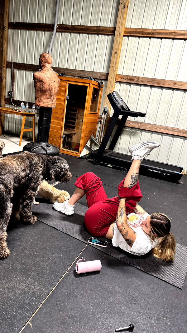 kkierstenking image ~ Altpins