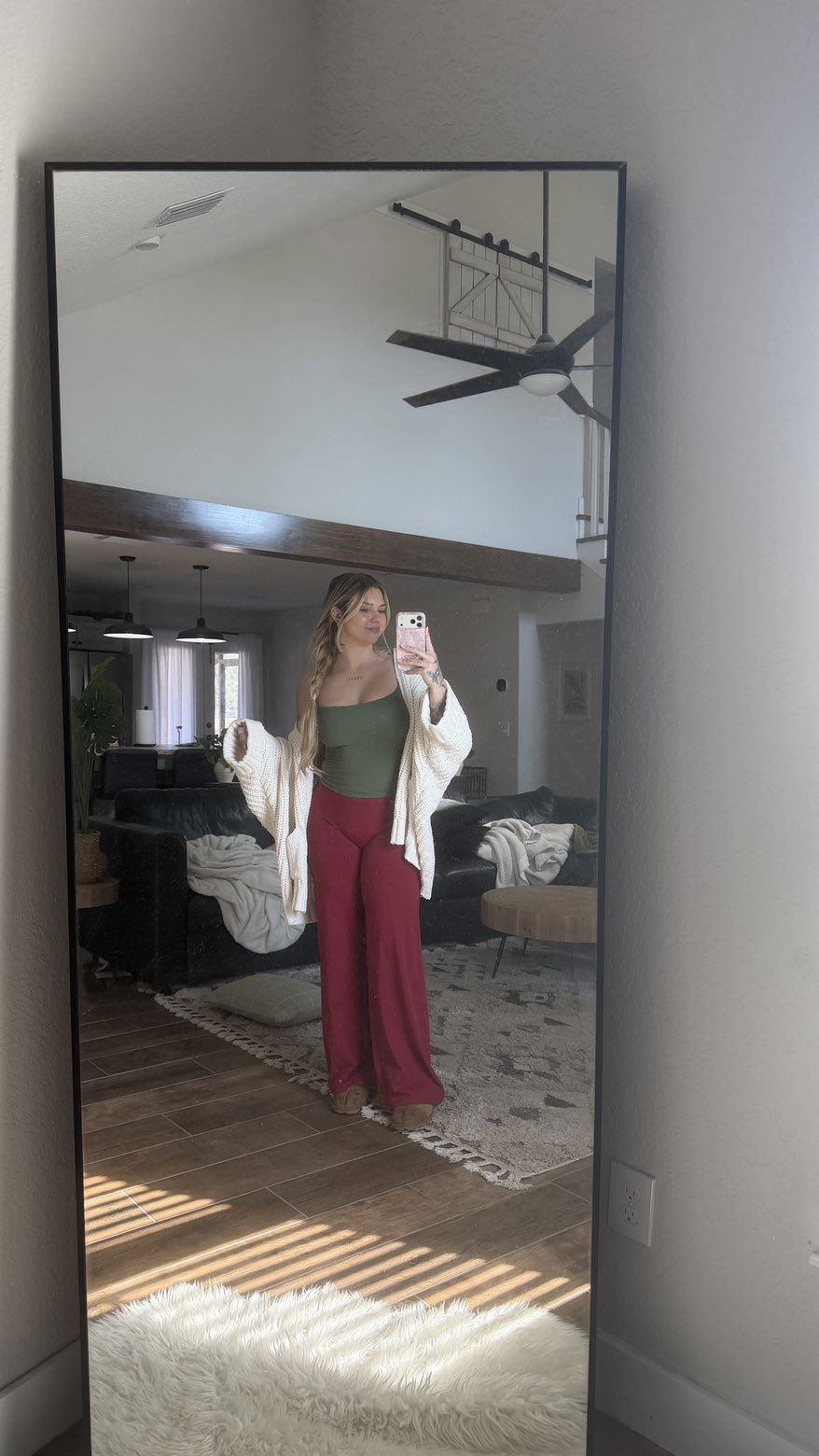 kkierstenking snapchat image archive image