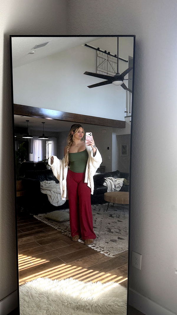 kkierstenking image ~ Altpins