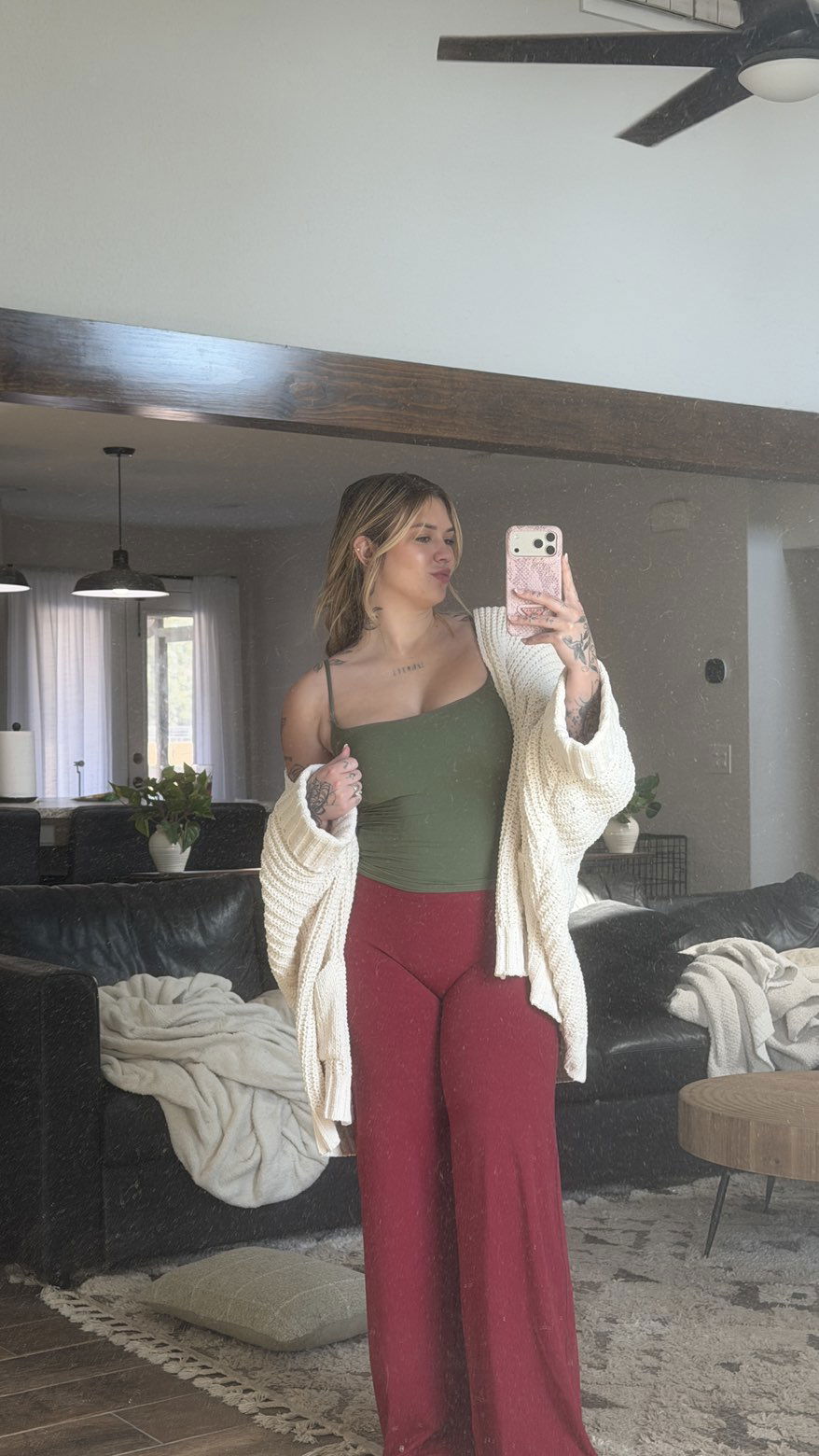 kkierstenking snapchat image archive image