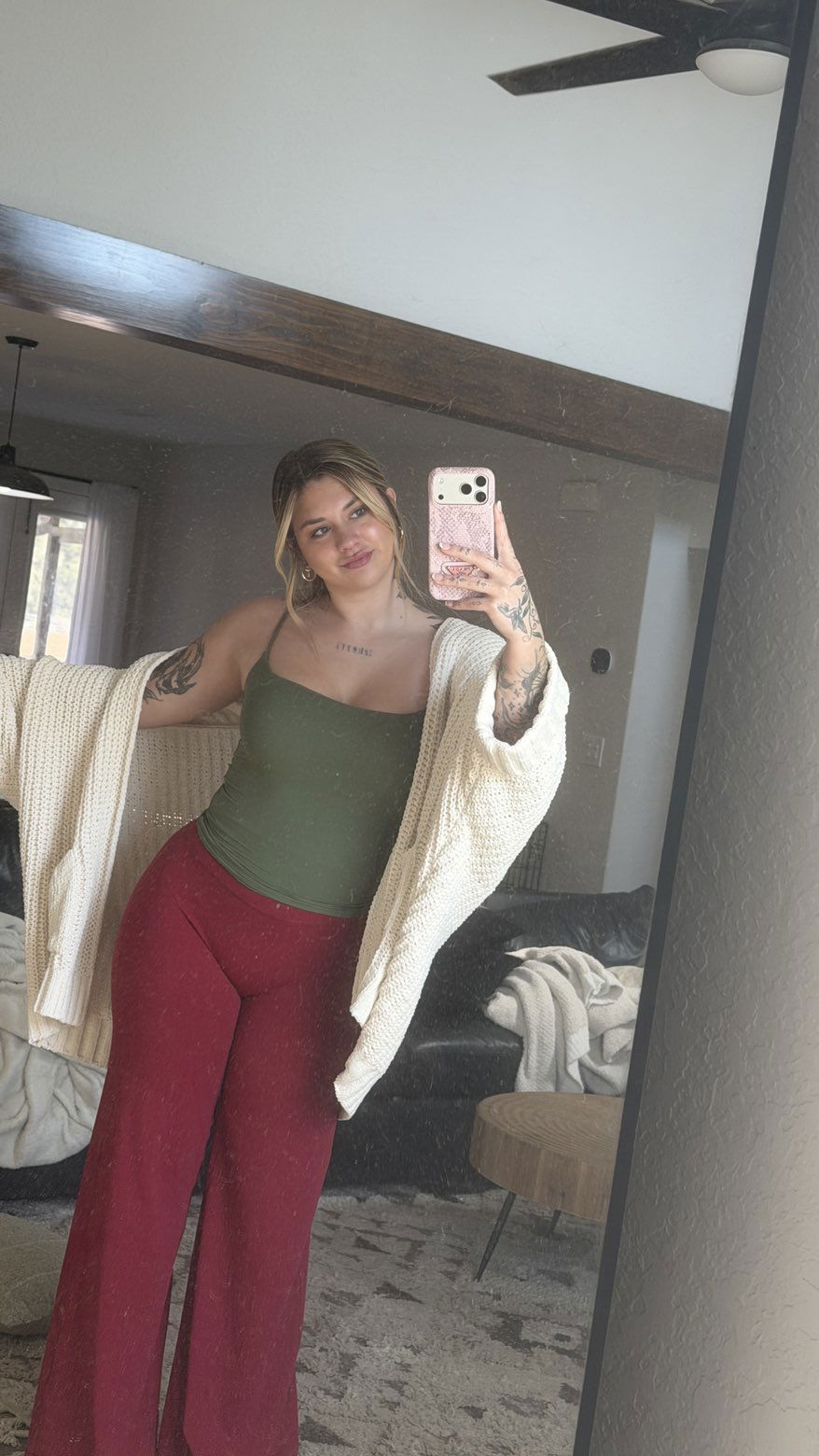 kkierstenking snapchat image archive image