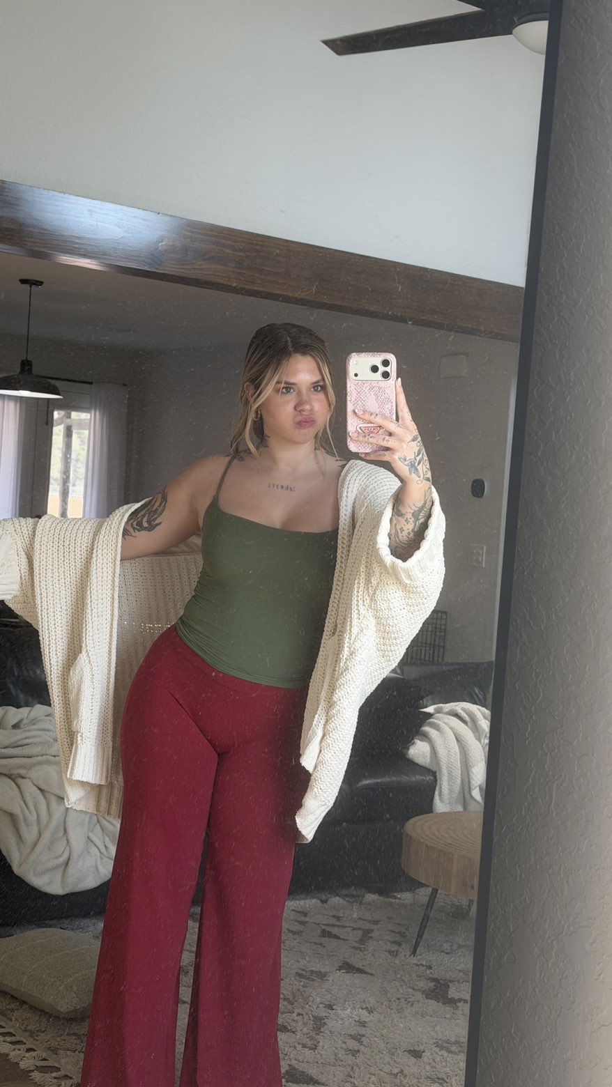 kkierstenking snapchat image archive image