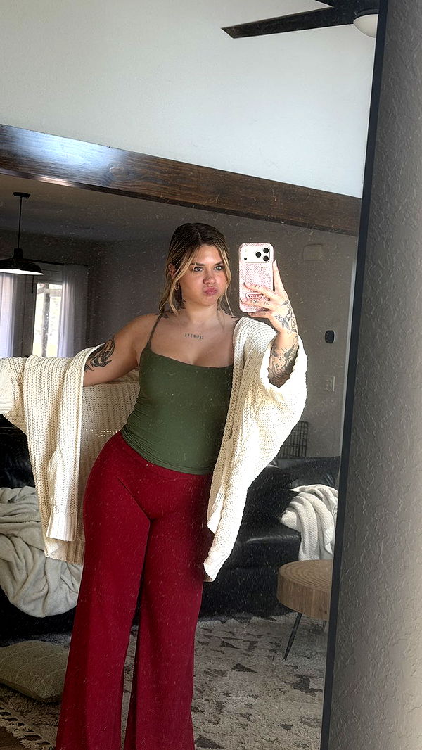 kkierstenking image ~ Altpins