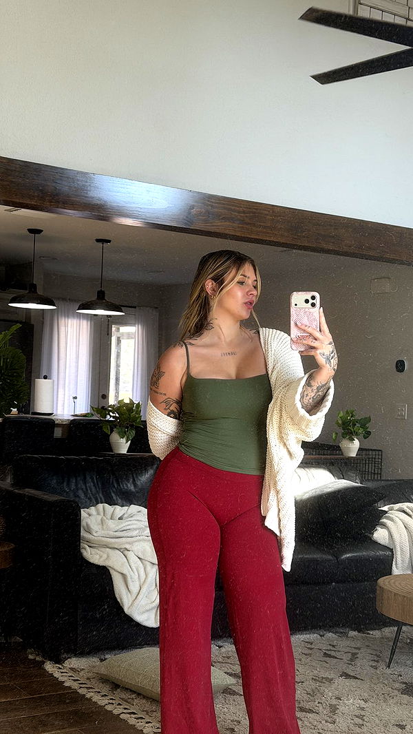 kkierstenking image ~ Altpins