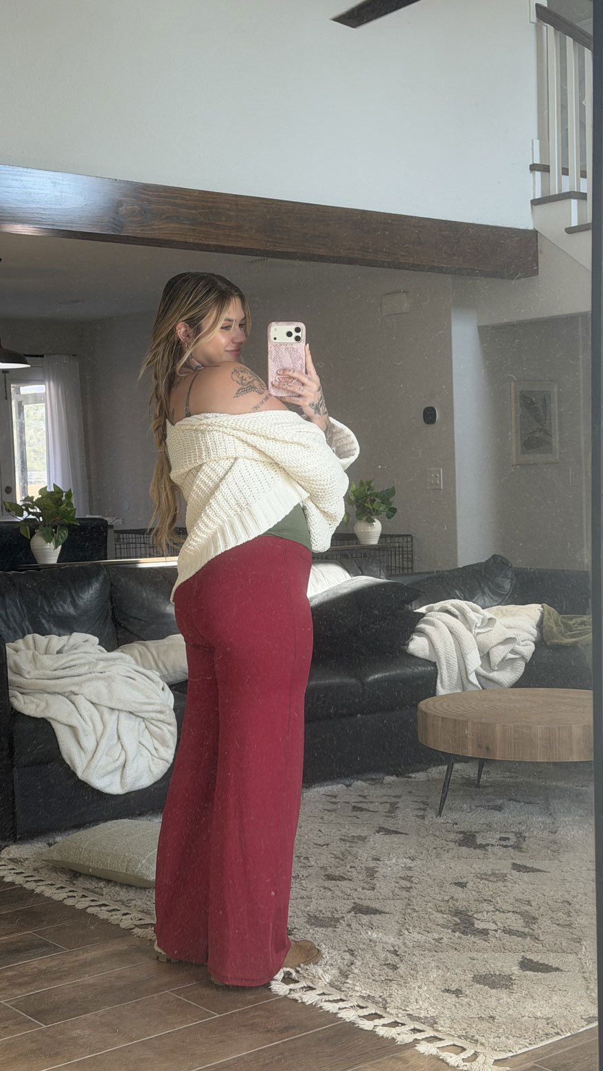 kkierstenking snapchat image archive image