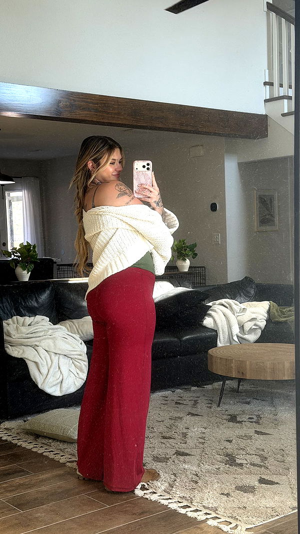 kkierstenking image ~ Altpins