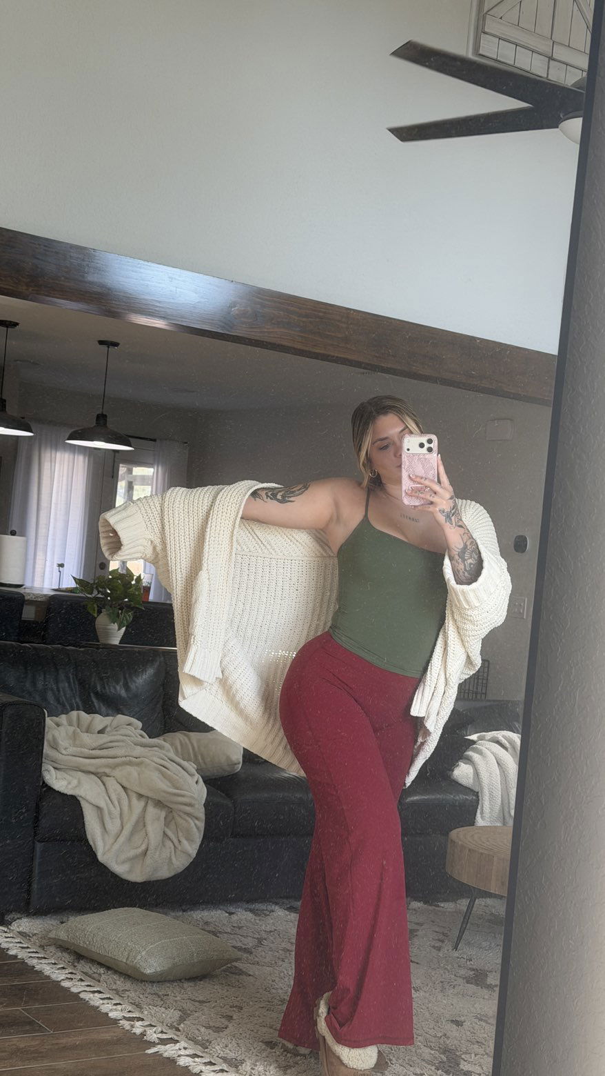 kkierstenking snapchat image archive image