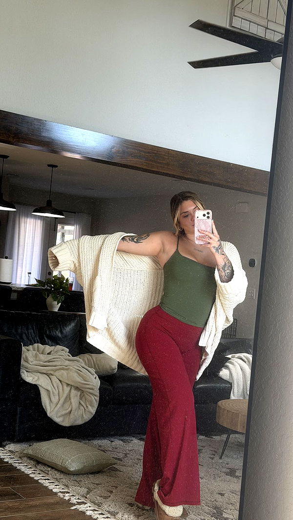 kkierstenking image ~ Altpins