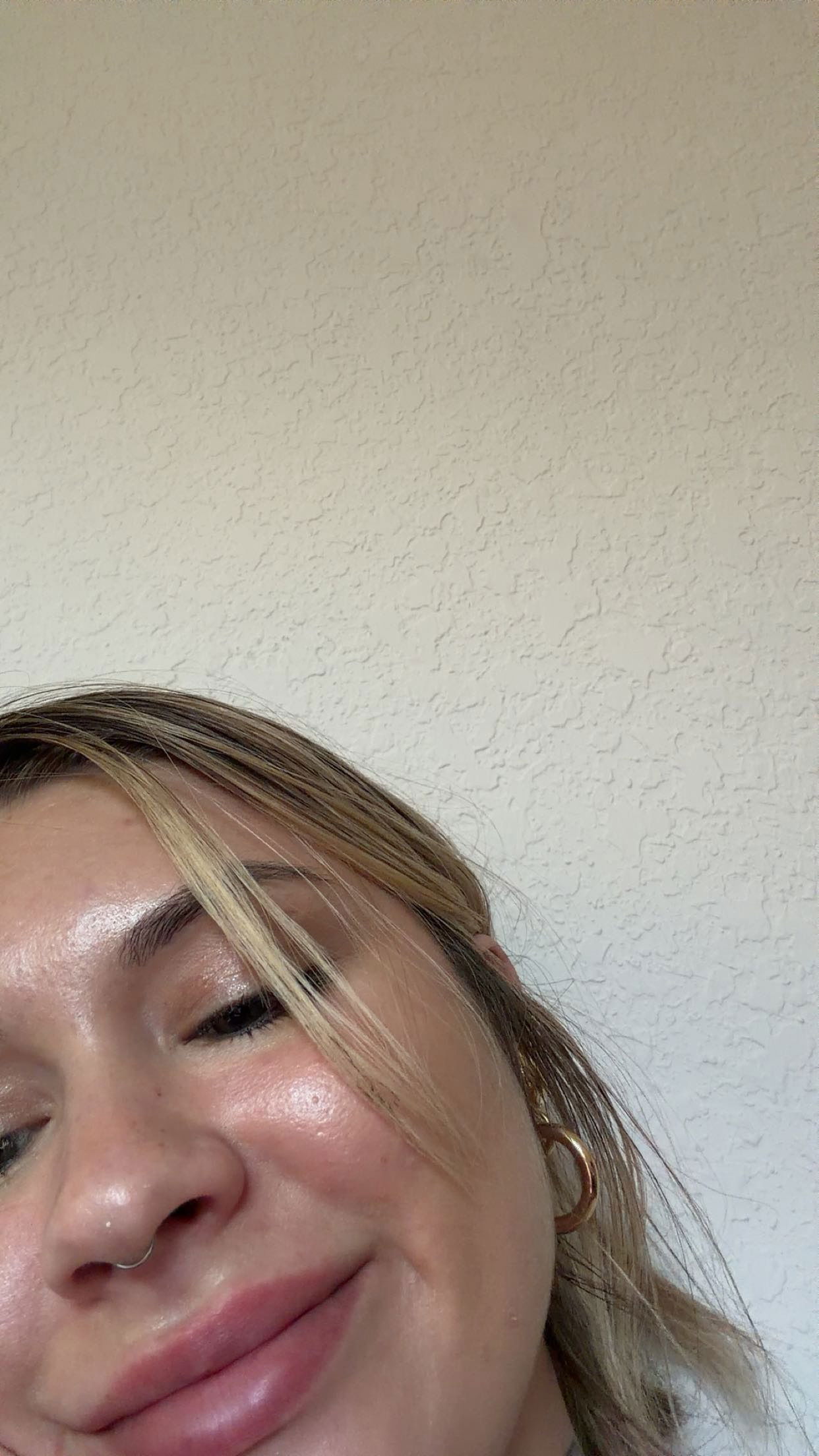 kkierstenking snapchat image archive image