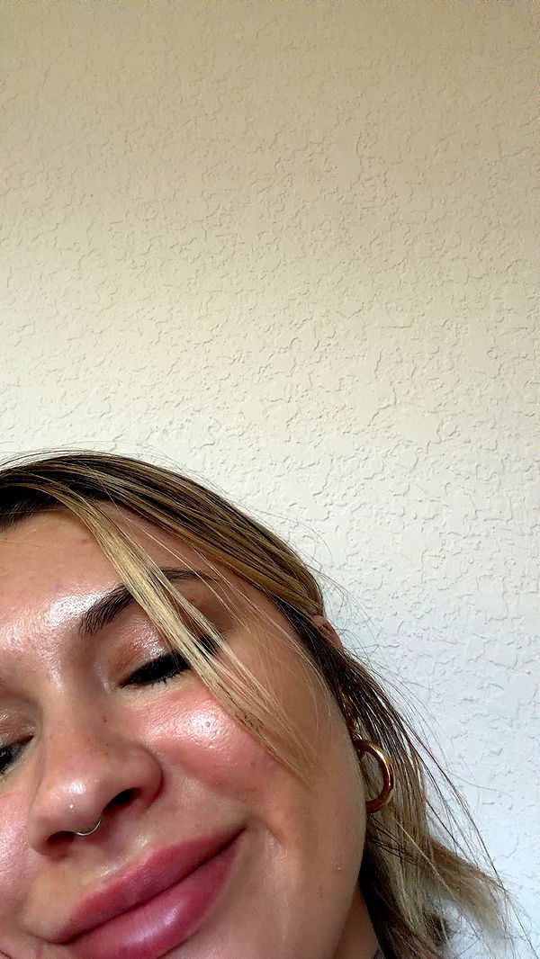 kkierstenking image ~ Altpins