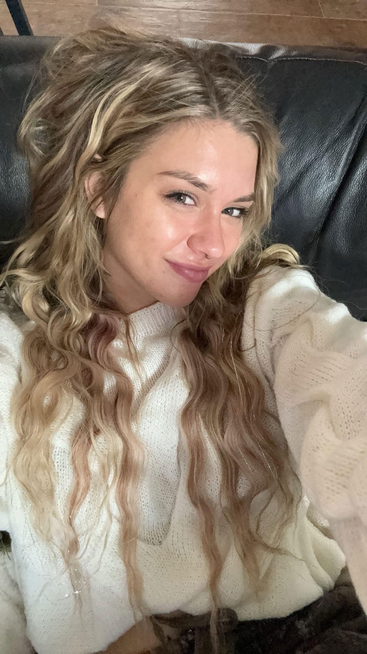 kkierstenking snapchat image archive image