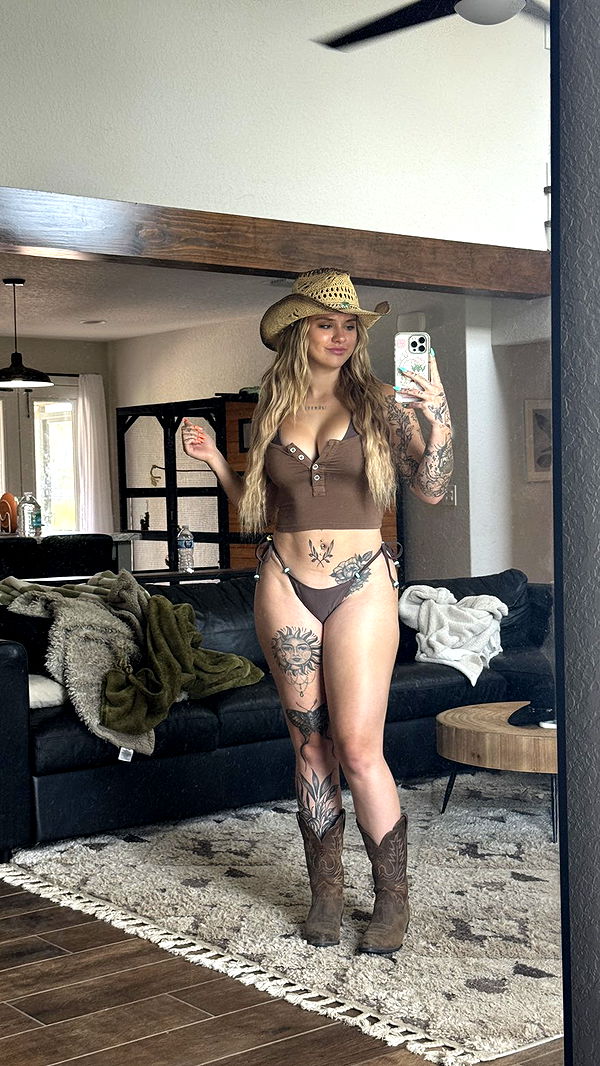 kkierstenking image ~ Altpins