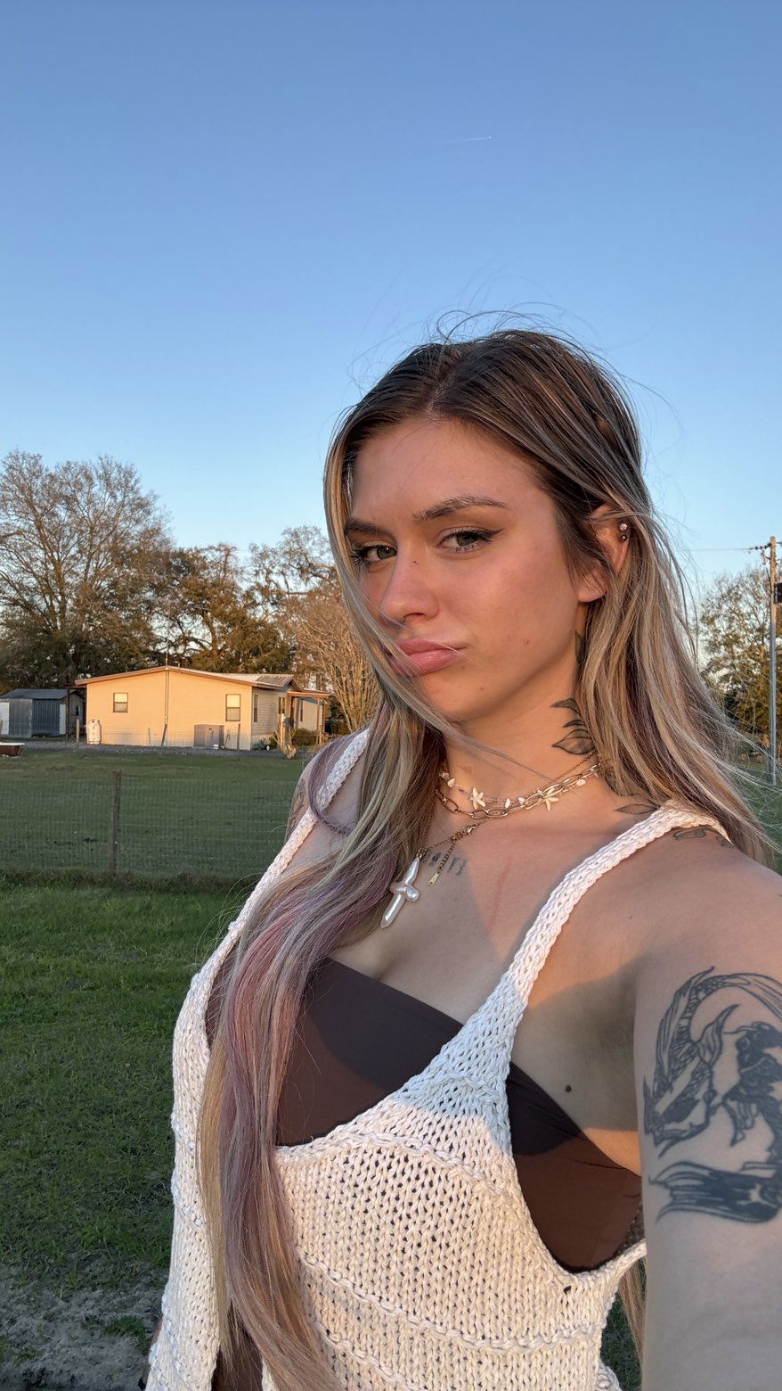 kkierstenking snapchat image archive image