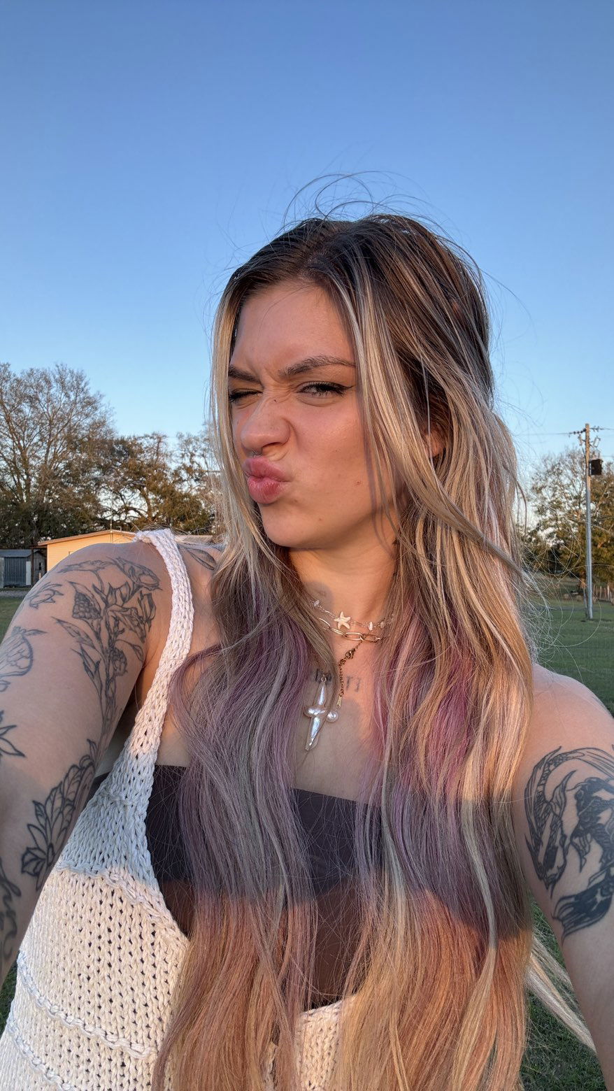 kkierstenking snapchat image archive image