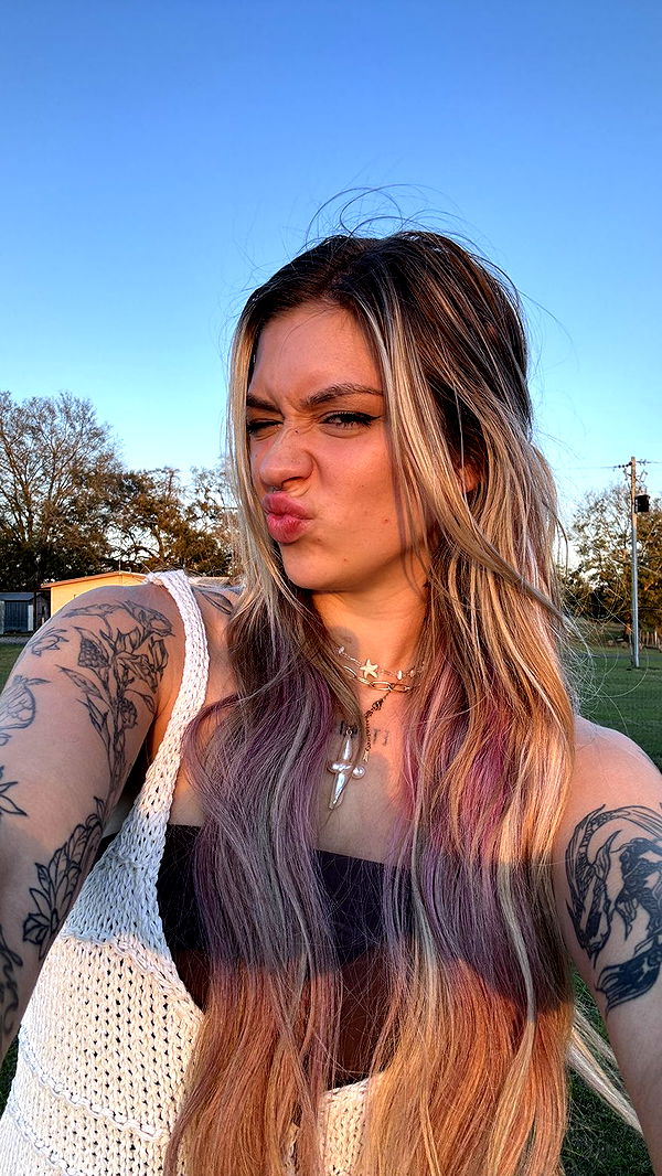 kkierstenking image ~ Altpins