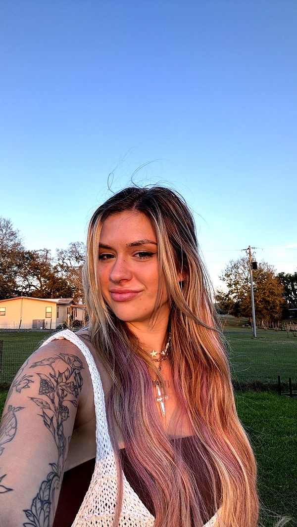 kkierstenking image ~ Altpins