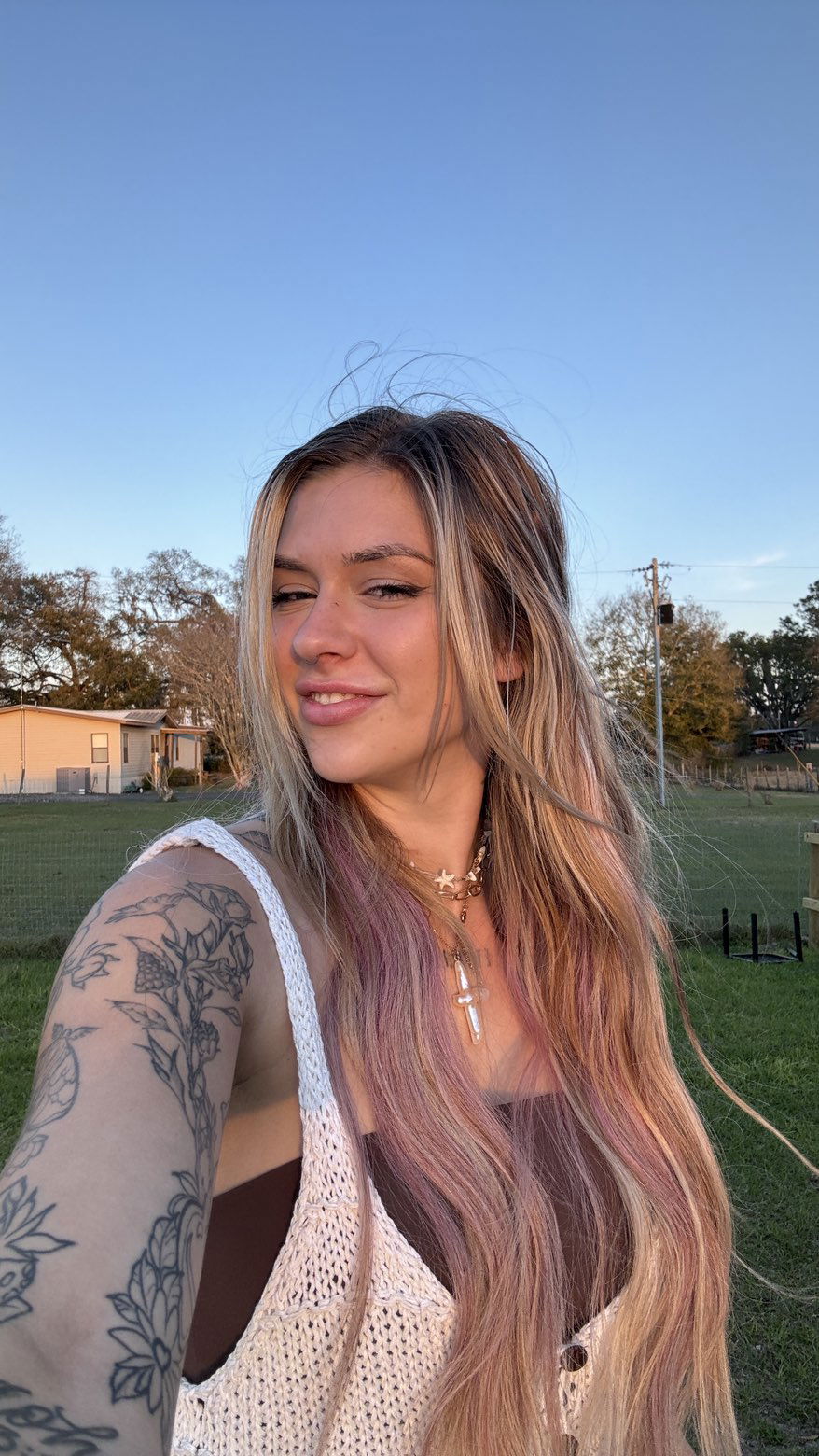 kkierstenking snapchat image archive image