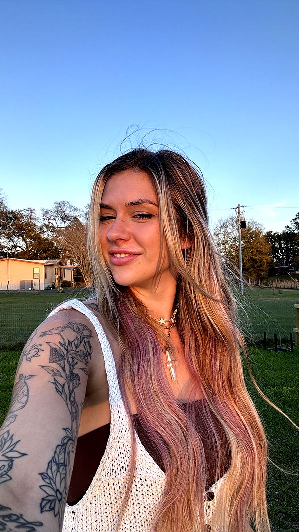 kkierstenking image ~ Altpins