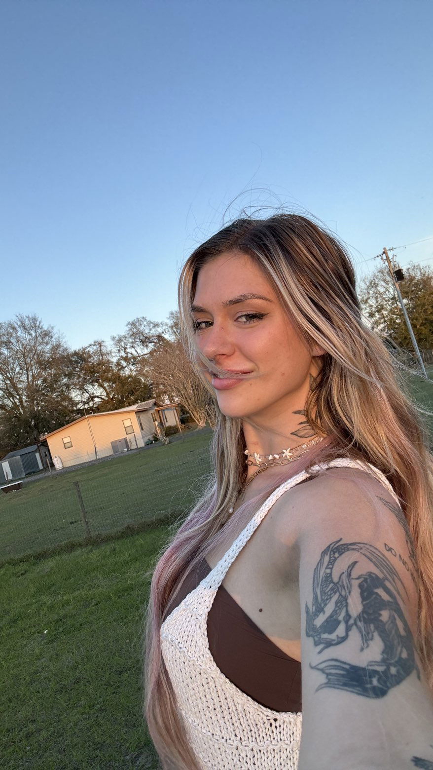 kkierstenking snapchat image archive image