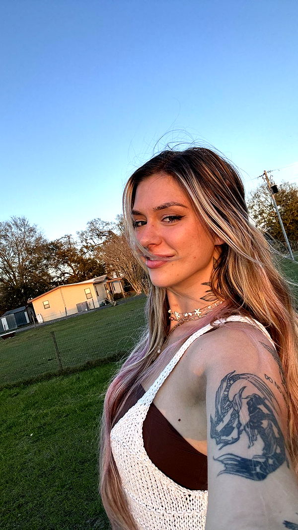 kkierstenking image ~ Altpins