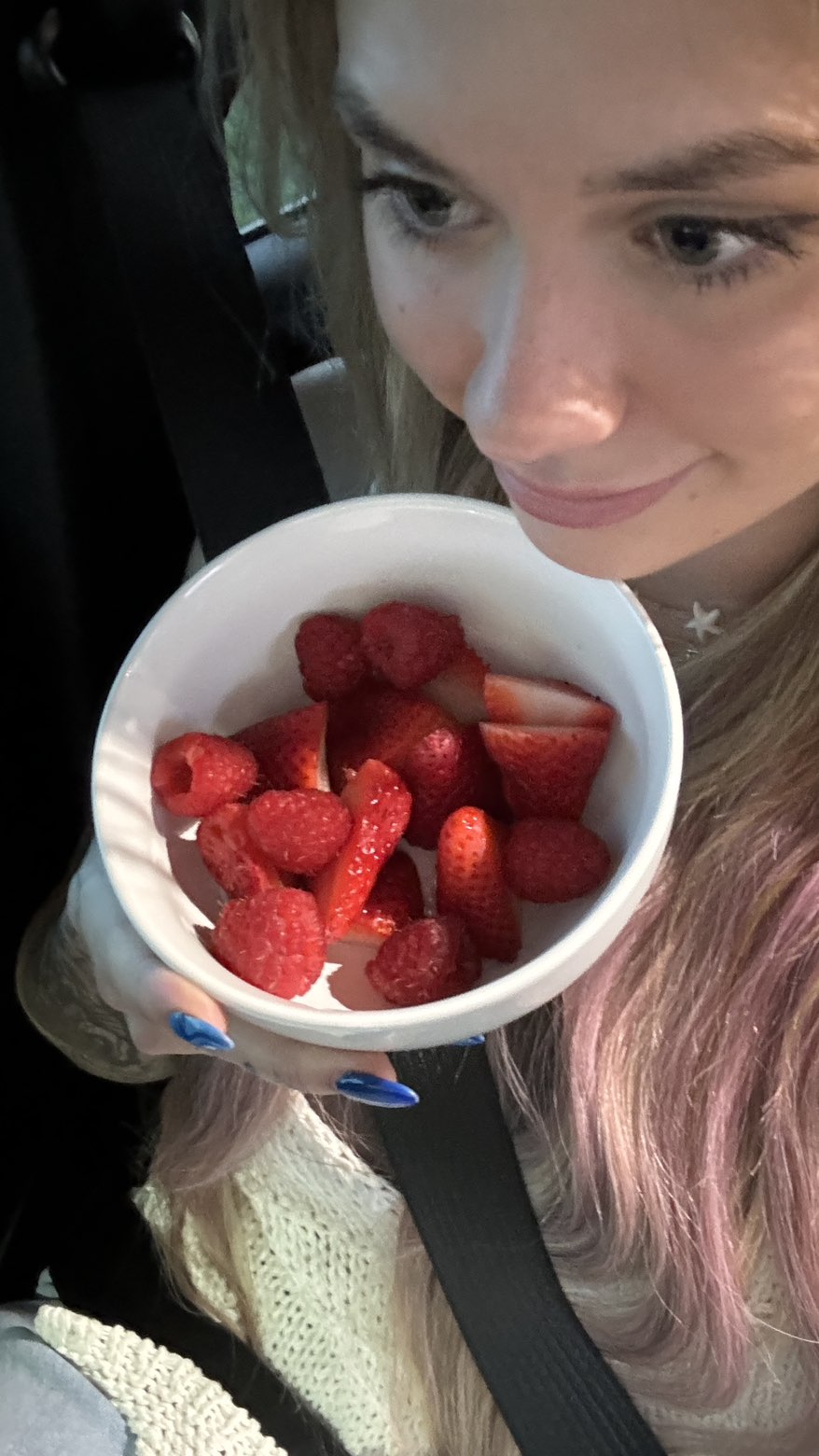 kkierstenking snapchat image archive image