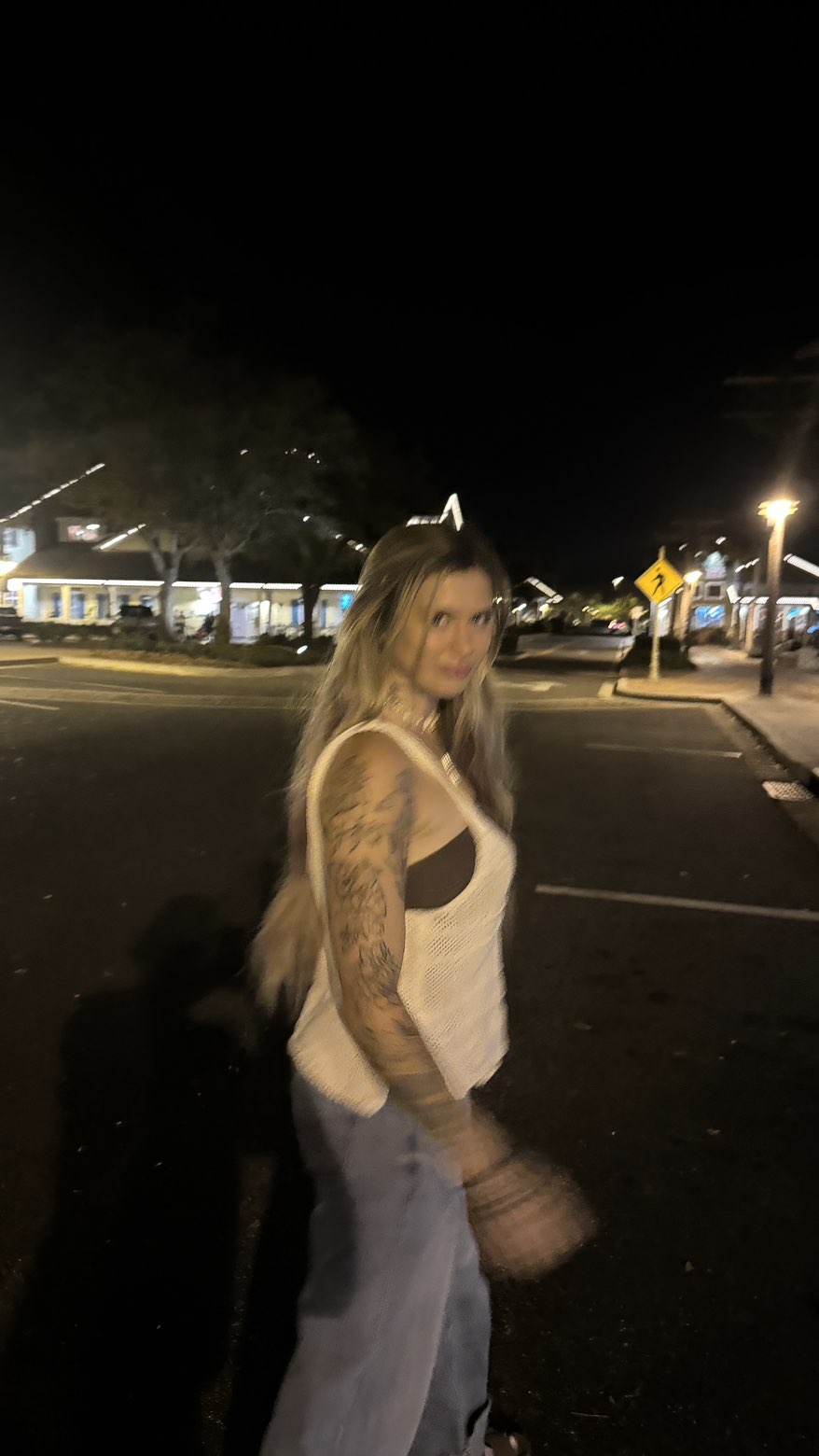 kkierstenking snapchat image archive image