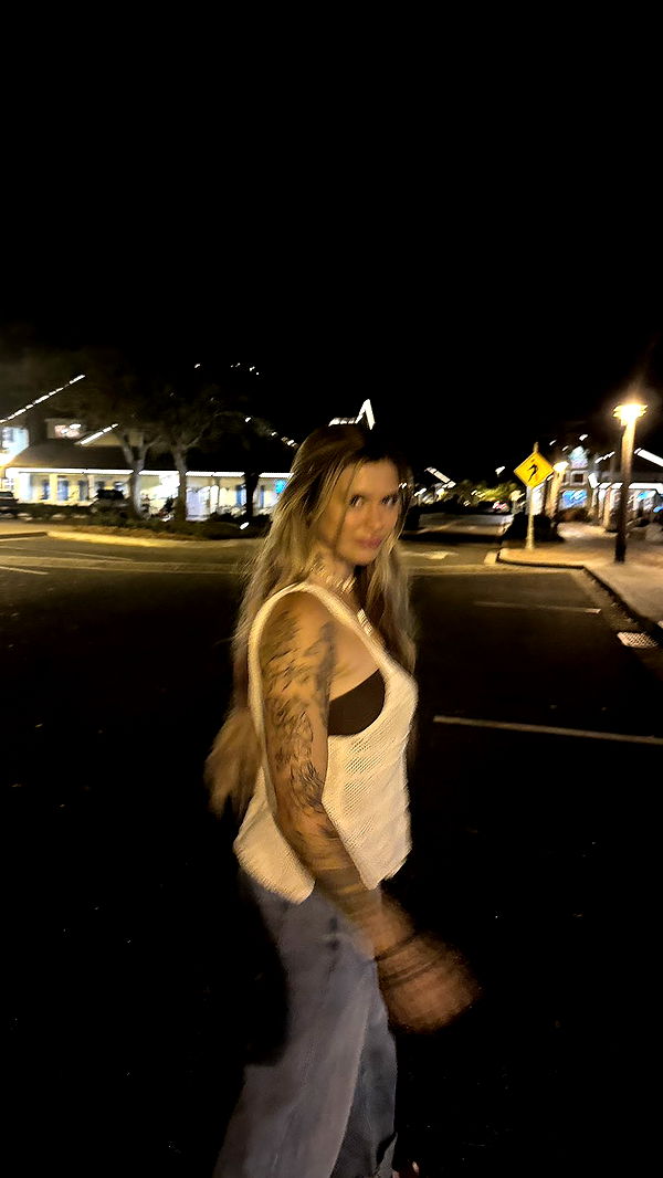 kkierstenking image ~ Altpins