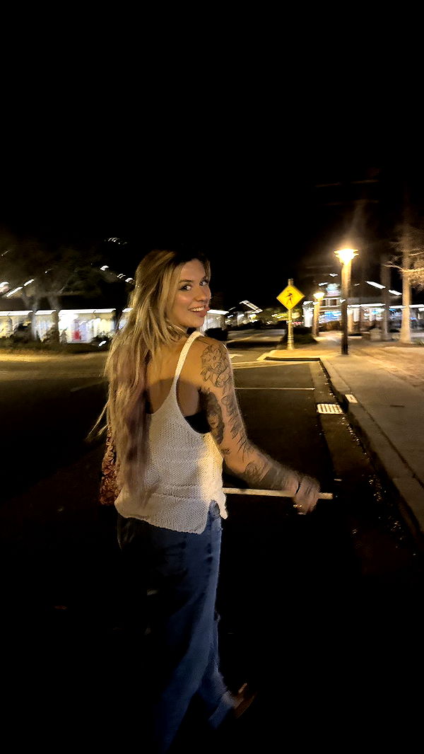 kkierstenking image ~ Altpins