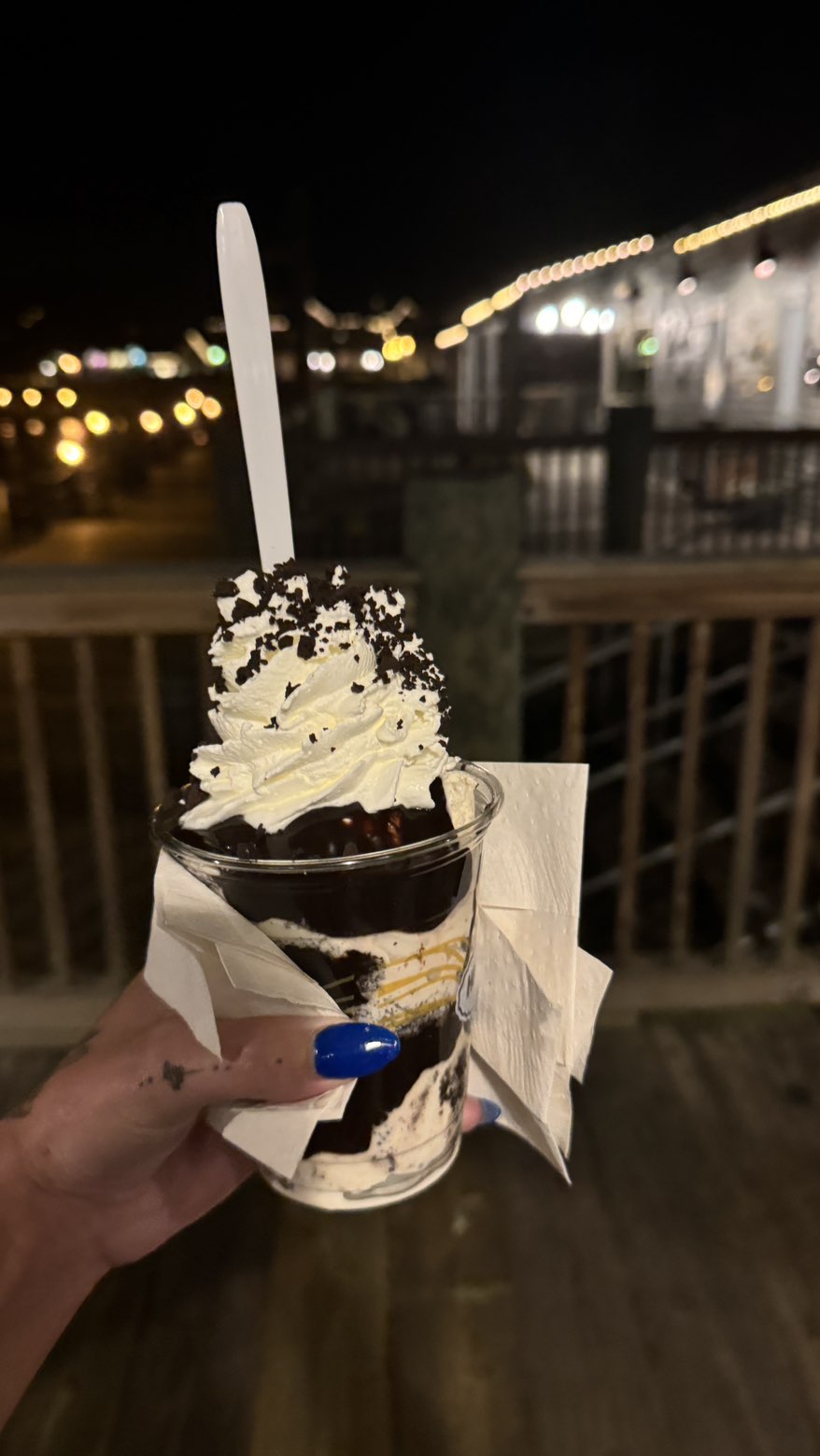 kkierstenking snapchat image archive image