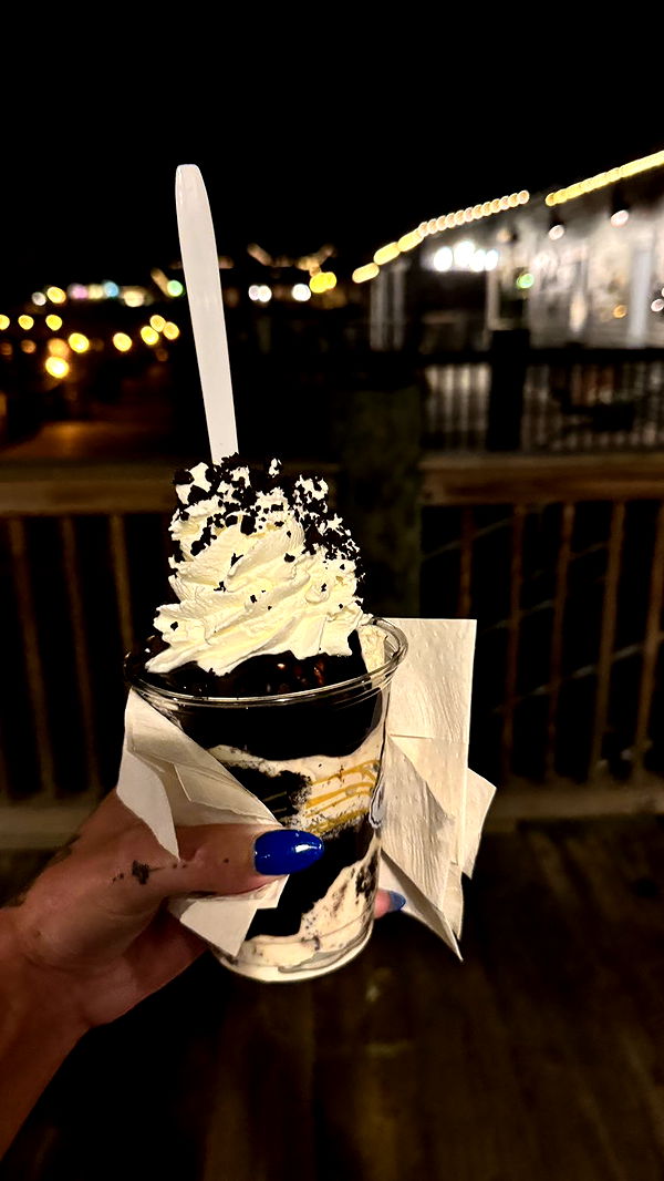 kkierstenking image ~ Altpins