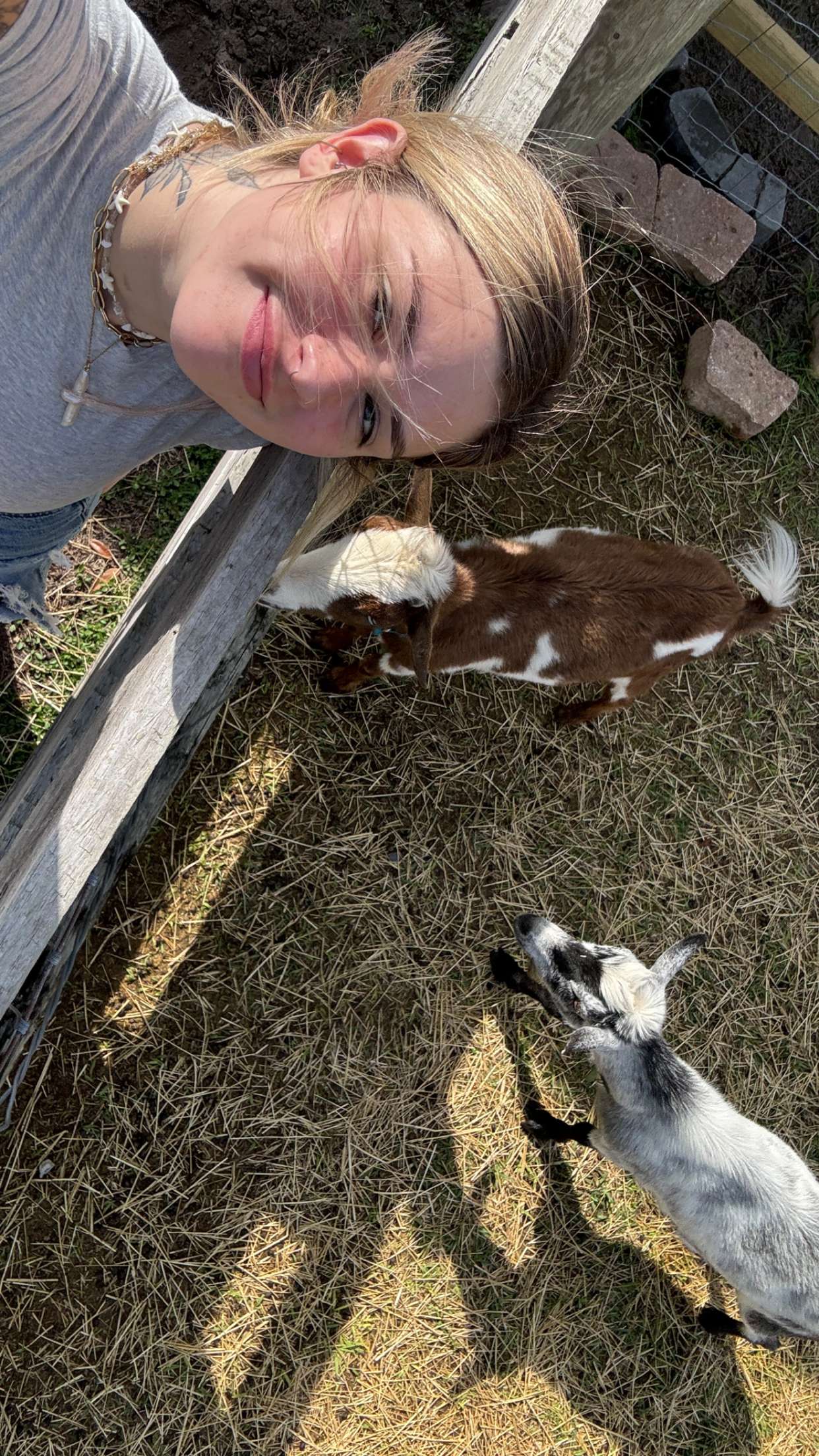 kkierstenking snapchat image archive image